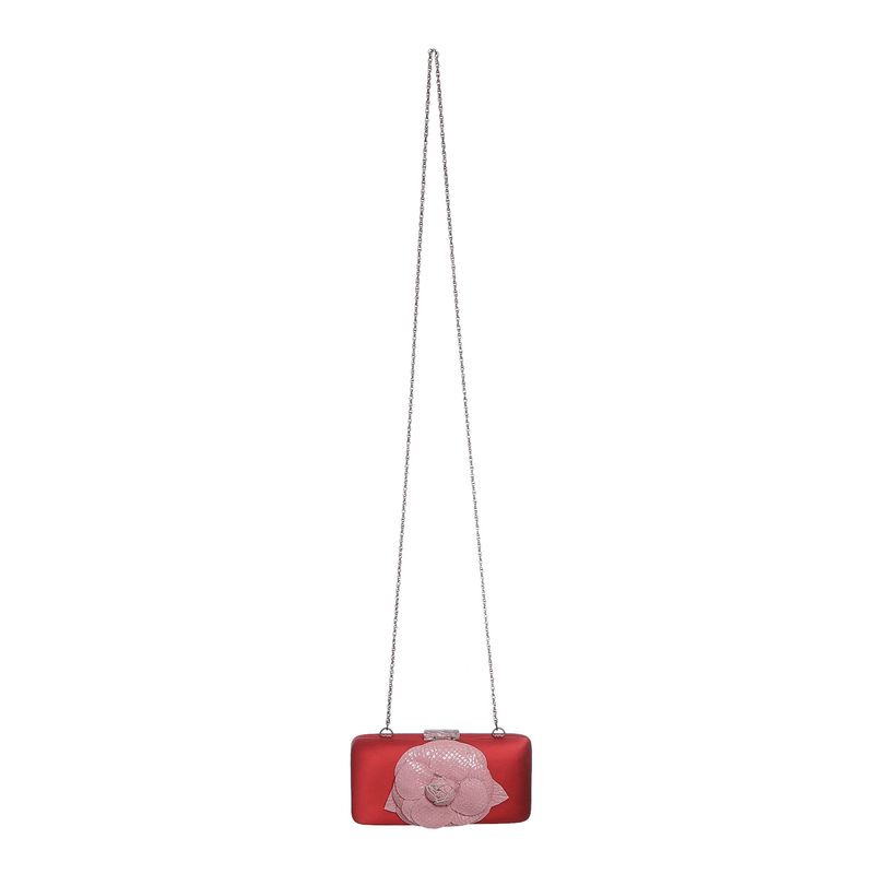 Bolsa-Serpui-Marie-Clutch-Bicolor