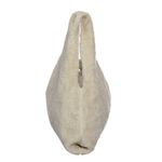 Bolsa-Maison-Margiela-Pelos-Creme