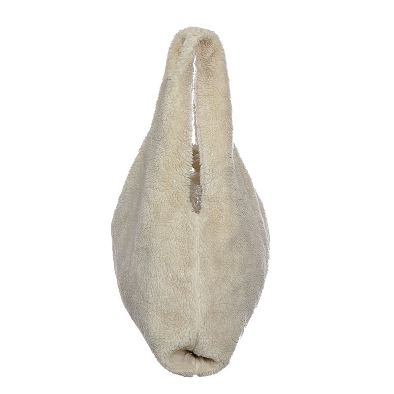 Bolsa-Maison-Margiela-Pelos-Creme