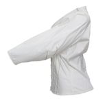 Camisa-Linnen-com-Pregas-Branca