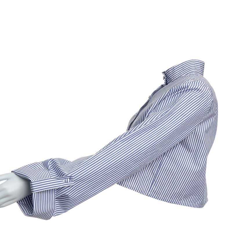 Camisa-Neriage-Listrada-Branca-e-Azul