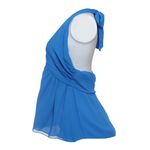 Blusa-Cris-Barros-Azul