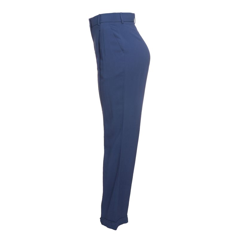 Calca-Missoni-Alfaiataria-Azul