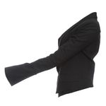 Blazer-BCBG-Pontas-Preto