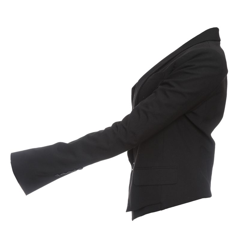 Blazer-BCBG-Pontas-Preto