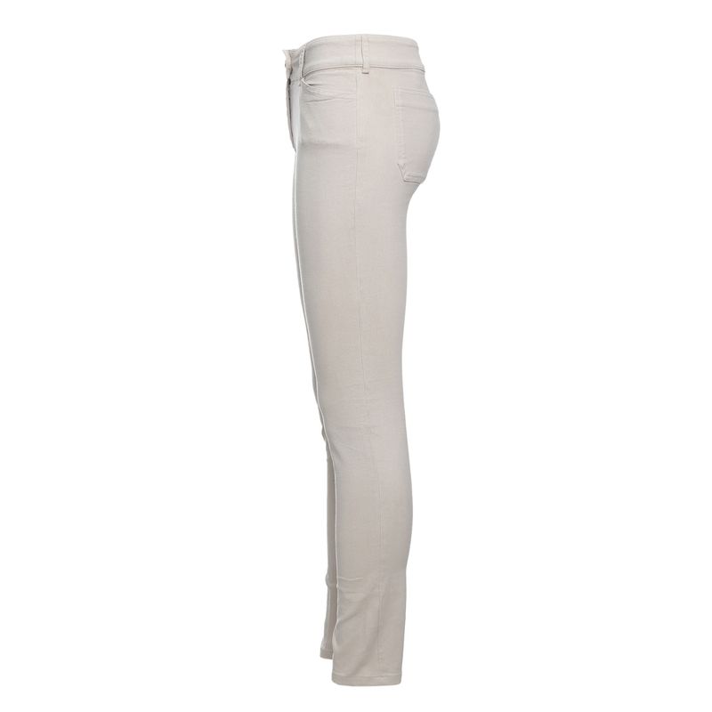 Calca-Balenciaga-Sarja-Bege