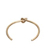 Pulseira-Celine-No-em-Latao-Dourado