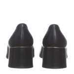 Sapato-Burberry-Bico-Quadrado-Preto