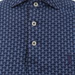 Blusa-Polo-Ralph-Lauren-Estampa-Azul-