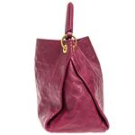 Bolsa-Louis-Vuitton-Artsy-Empreinte-Vinho-