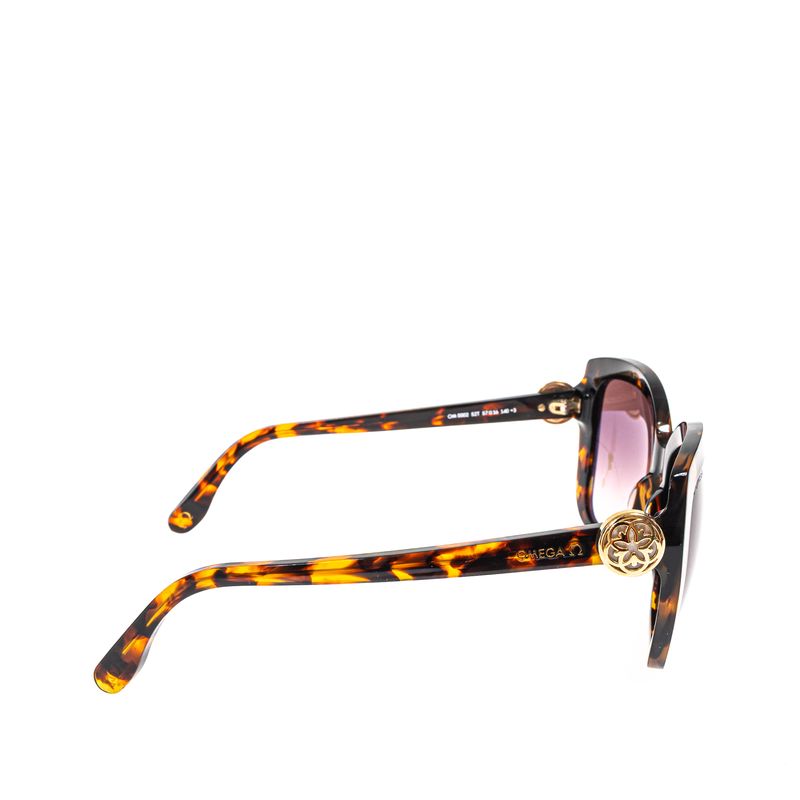 Oculos-Omega-Mescla