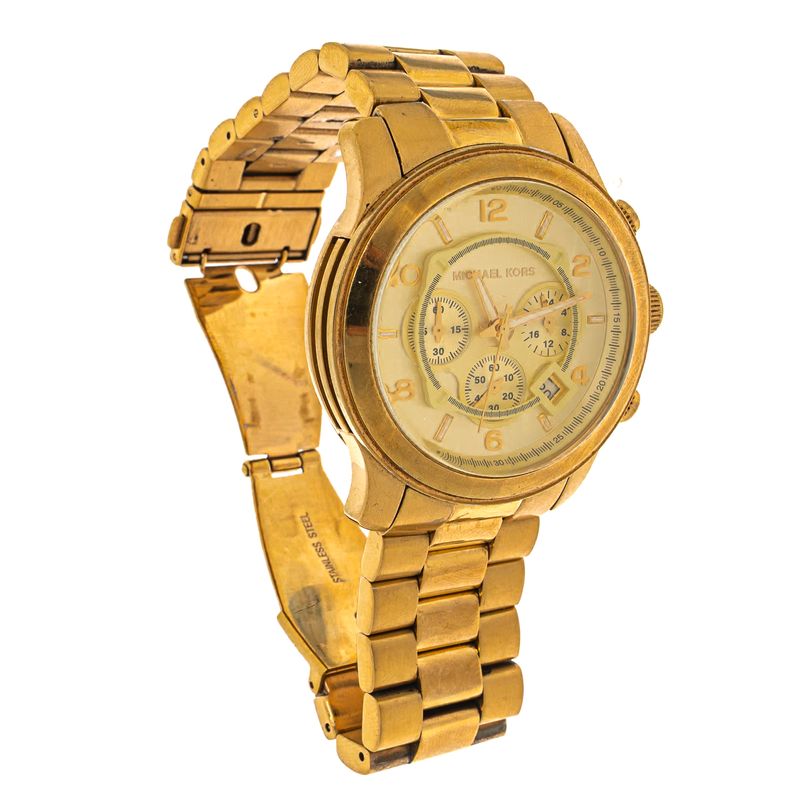 Relogio-Michael-Kors-Dourado