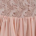 Vestido-Agilita-Renda-Rose