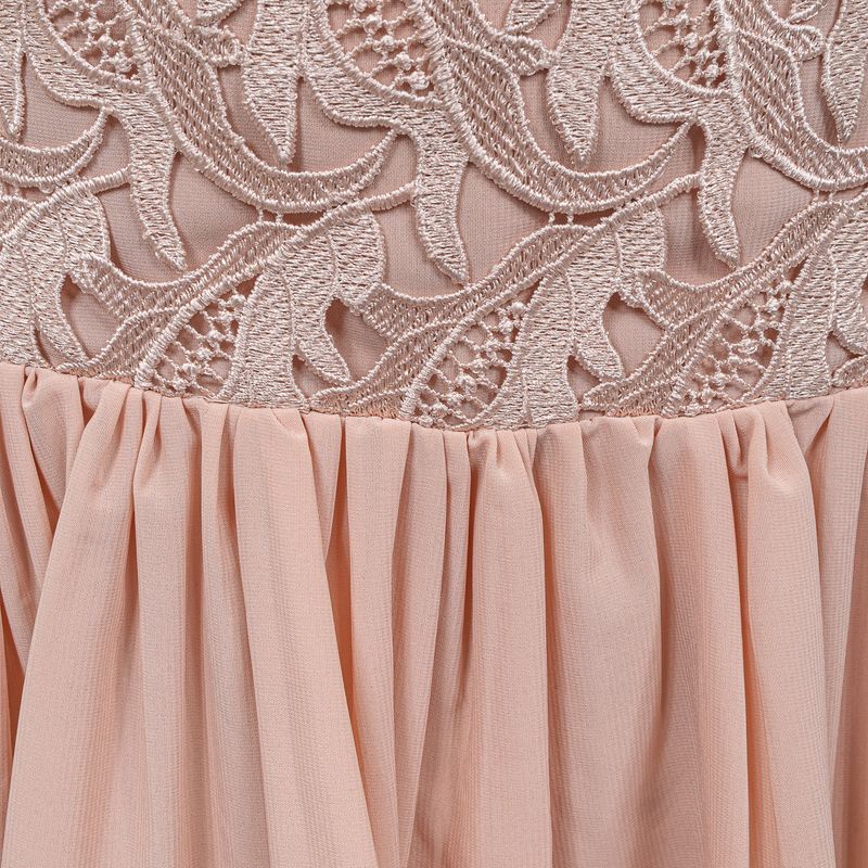 Vestido-Agilita-Renda-Rose