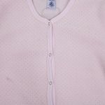 Macacao-Rosa-Bebe-Infantil-