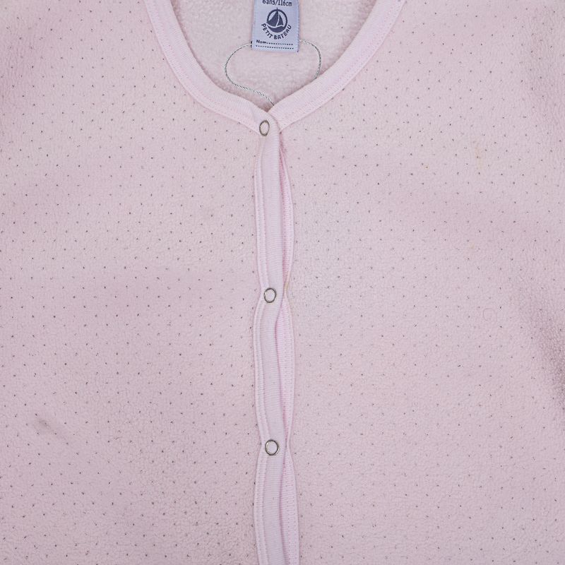 Macacao-Rosa-Bebe-Infantil-