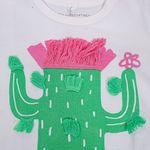 Conjunto-Stella-Mc-Cartney-Infantil-