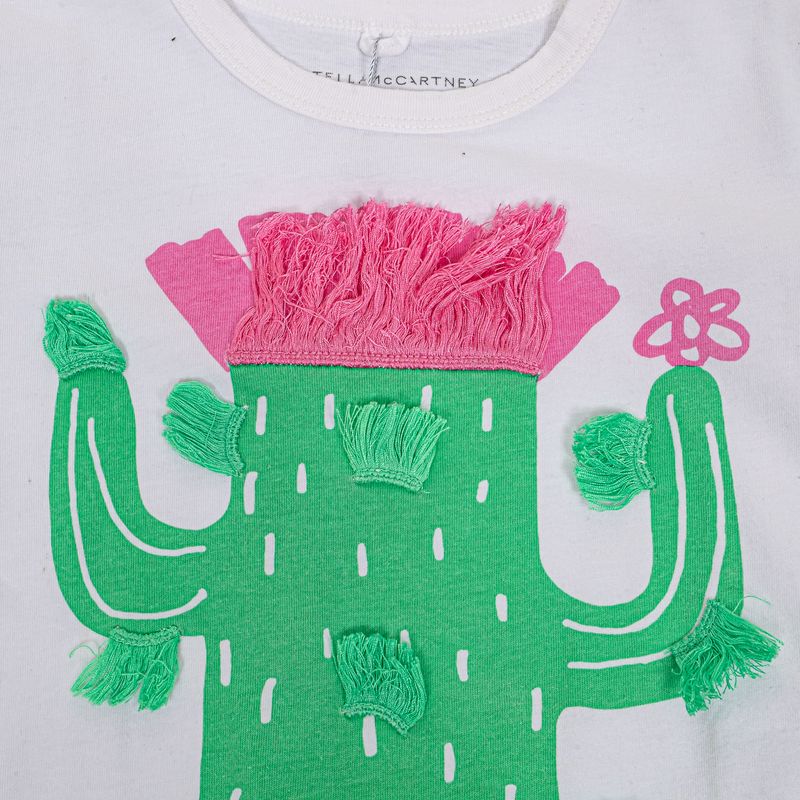 Conjunto-Stella-Mc-Cartney-Infantil-