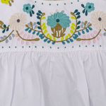 Bata-Bonpoint-Branca-Bordada-Infantil-