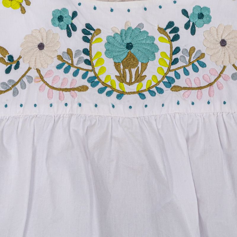 Bata-Bonpoint-Branca-Bordada-Infantil-