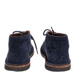 Bota-Camurca-Azul-Infantil-