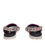 Sandalia-Roberto-Cavalli-Infantil-Animal-Print-