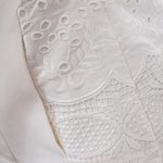 Blazer-Iorane-Branco-