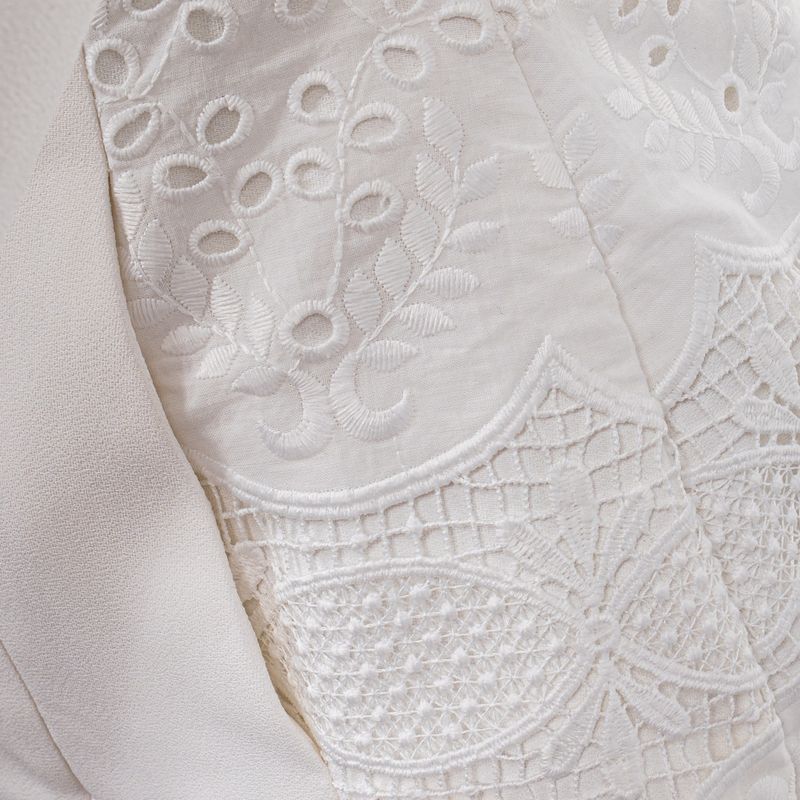 Blazer-Iorane-Branco-