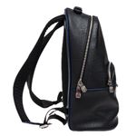Mochila-Louis-Vuitton-Discovery-Preta-