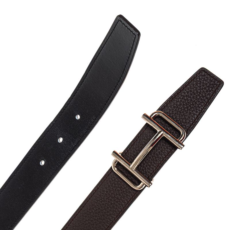 Cinto-Hermes-Couro-Marrom-