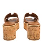 Sandalia-Hermes-Eze-30-Marrom-