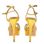 Sandalia-Charlotte-Olympia-Dourada