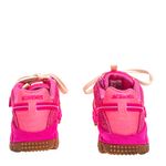 Tenis-Jacquemus-x-Nike-Air-Humara-Rosa