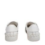 Tenis-Valentino-Garavani-Rockstud-PB