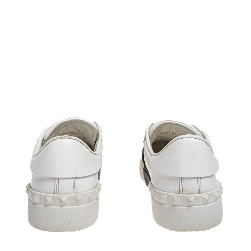 Tenis-Valentino-Garavani-Rockstud-PB