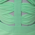 Vestido-Anne-Fernandes-Verde-