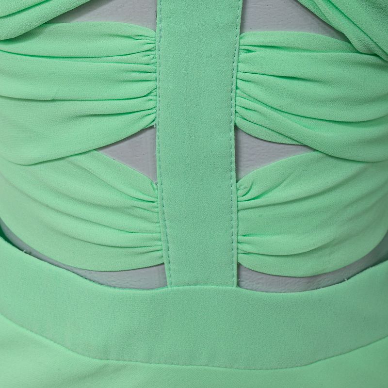 Vestido-Anne-Fernandes-Verde-
