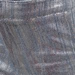 Calca-TIG-Jeans-Metalizada-