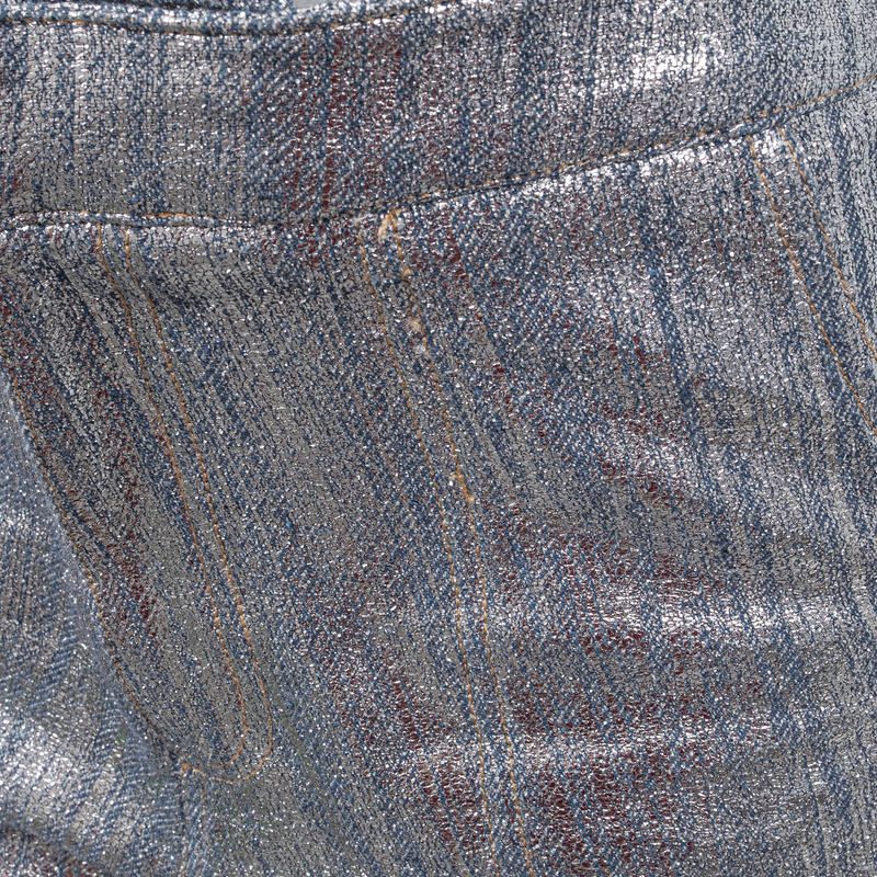 Calca-TIG-Jeans-Metalizada-