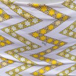 Saia-Emilio-Pucci-Mini-Estrelas-Amarela