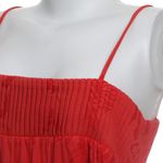 Vestido-A.Niemeyer-Vermelho