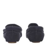 Mocassim-Ludique-Infantil-Pala-Lisa-Camurca-Azul-