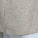 Blazer-Kenzo-La-Bege