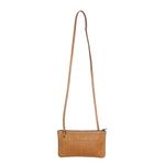 Bolsa-Carolina-Herrera-Monograma-Caramelo