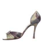 Sandalia-Manolo-Blahnik-Sedaraby-Estampada-Verde