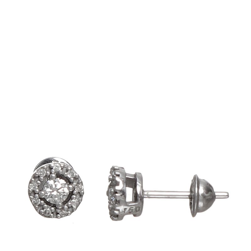 Brinco-Vivara-Lumina-Brilhantes-e-Ouro-Branco