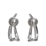 Brinco-Vivara-Afluente-Brilhantes-e-Ouro-Branco