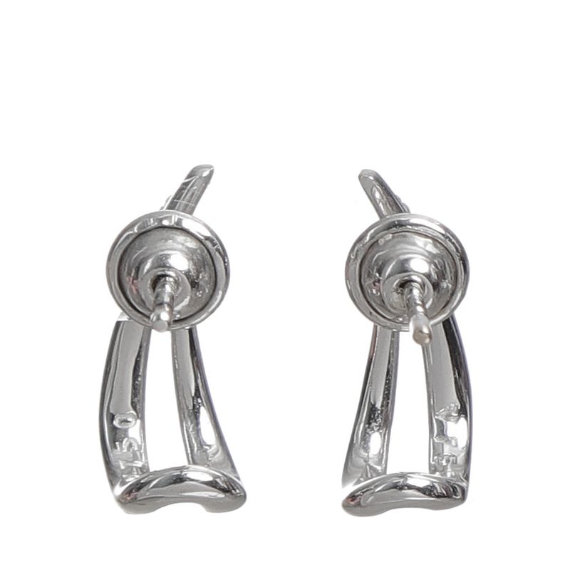 Brinco-Vivara-Afluente-Brilhantes-e-Ouro-Branco