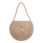 Bolsa-Nannacay-Redonda-Palha