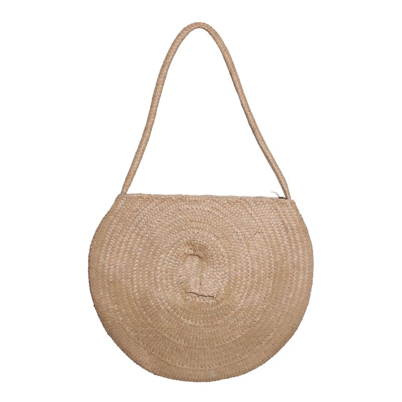 Bolsa-Nannacay-Redonda-Palha